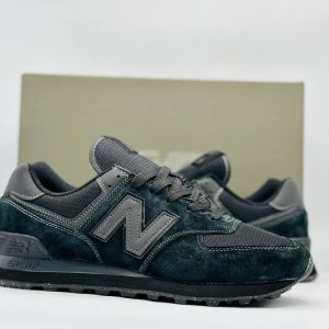 Кроссовки New Balance