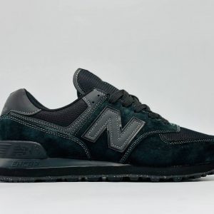 Кроссовки New Balance