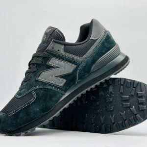 Кроссовки New Balance