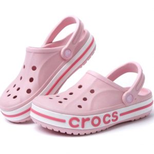 Сабо женские Crocs