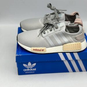 Кроссовки Adidas NMD R1