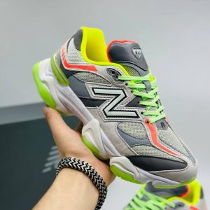 Кроссовки New Balance 9060