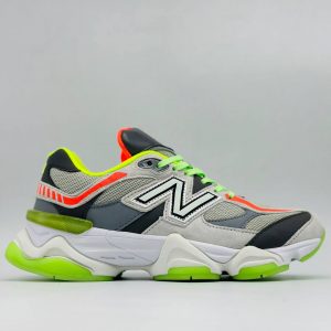 Кроссовки New Balance 9060