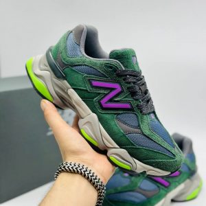 Кроссовки New Balance 9060