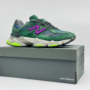 Кроссовки New Balance 9060