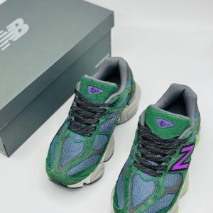 Кроссовки New Balance 9060