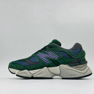 Кроссовки New Balance 9060