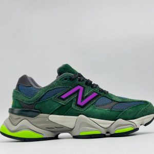 Кроссовки New Balance 9060