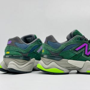 Кроссовки New Balance 9060