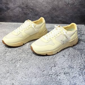 Кроссовки Golden Goose