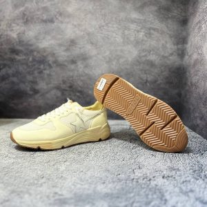 Кроссовки Golden Goose