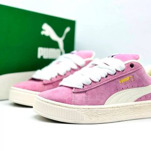 Кроссовки Puma