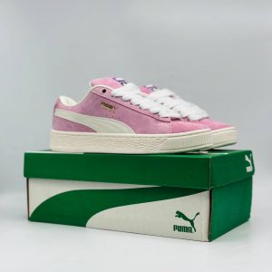 Кроссовки Puma