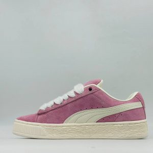 Кроссовки Puma