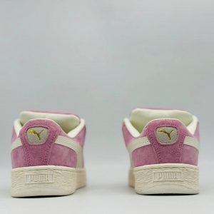 Кроссовки Puma