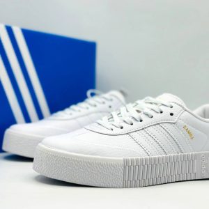 Кроссовки Adidas Samba