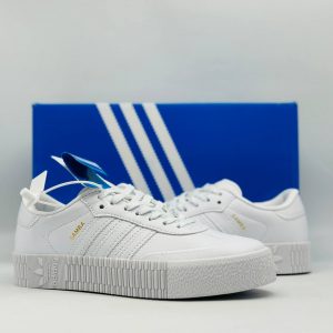 Кроссовки Adidas Samba