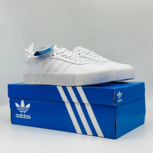 Кроссовки Adidas Samba