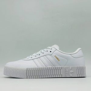 Кроссовки Adidas Samba