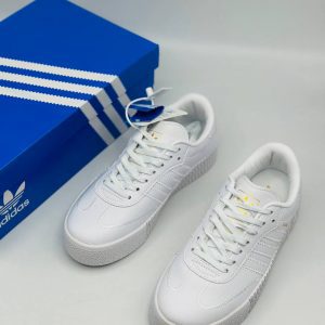 Кроссовки Adidas Samba