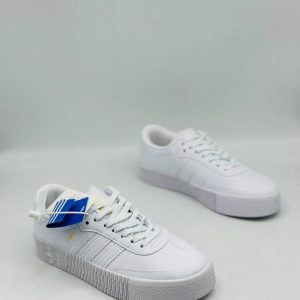 Кроссовки Adidas Samba