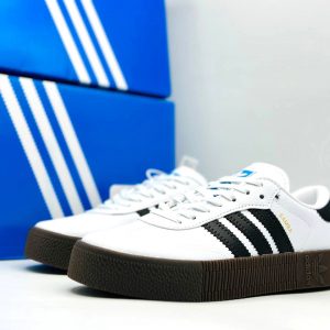 Кроссовки Adidas Samba