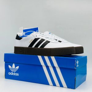 Кроссовки Adidas Samba