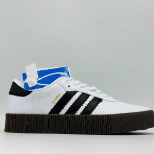 Кроссовки Adidas Samba