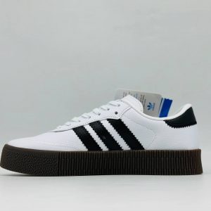 Кроссовки Adidas Samba