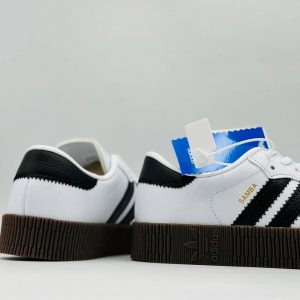 Кроссовки Adidas Samba