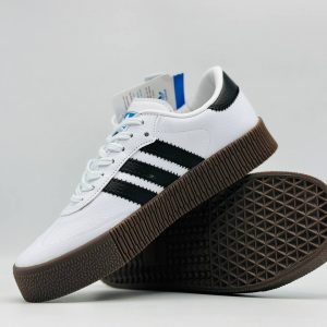 Кроссовки Adidas Samba