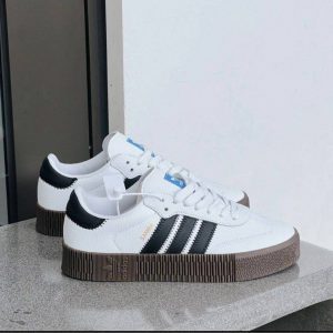 Кроссовки Adidas Samba