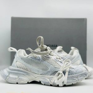 Кроссовки Balenciaga Trainers