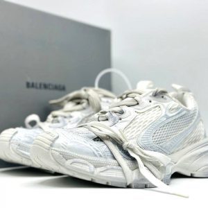 Кроссовки Balenciaga Trainers