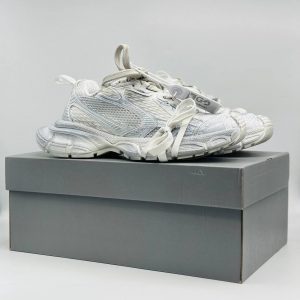 Кроссовки Balenciaga Trainers