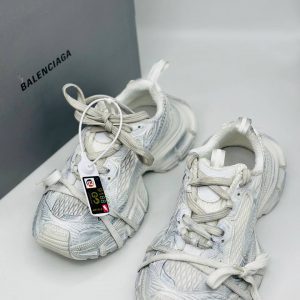 Кроссовки Balenciaga Trainers