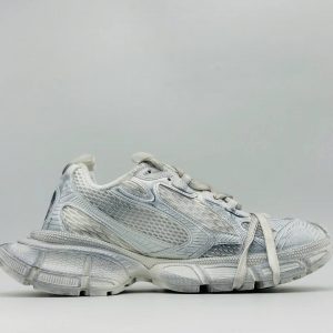 Кроссовки Balenciaga Trainers