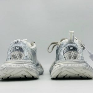 Кроссовки Balenciaga Trainers