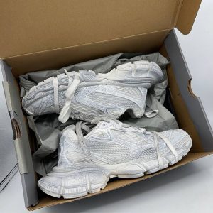 Кроссовки Balenciaga Trainers