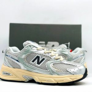 Кроссовки New Balance 530