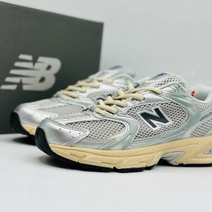 Кроссовки New Balance 530