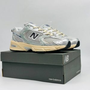 Кроссовки New Balance 530