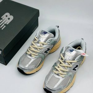 Кроссовки New Balance 530