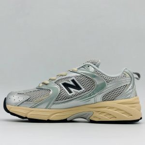 Кроссовки New Balance 530