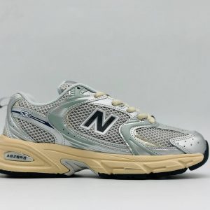 Кроссовки New Balance 530