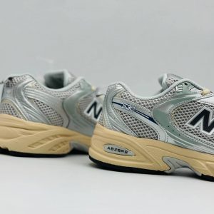 Кроссовки New Balance 530