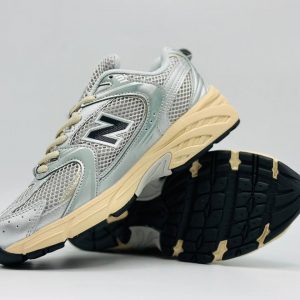 Кроссовки New Balance 530