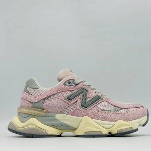 Кроссовки New Balance 9060