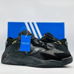 Кроссовки Adidas Streetball