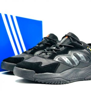 Кроссовки Adidas Streetball